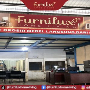 Funiture Terdekat Termurah Di Kota Medan