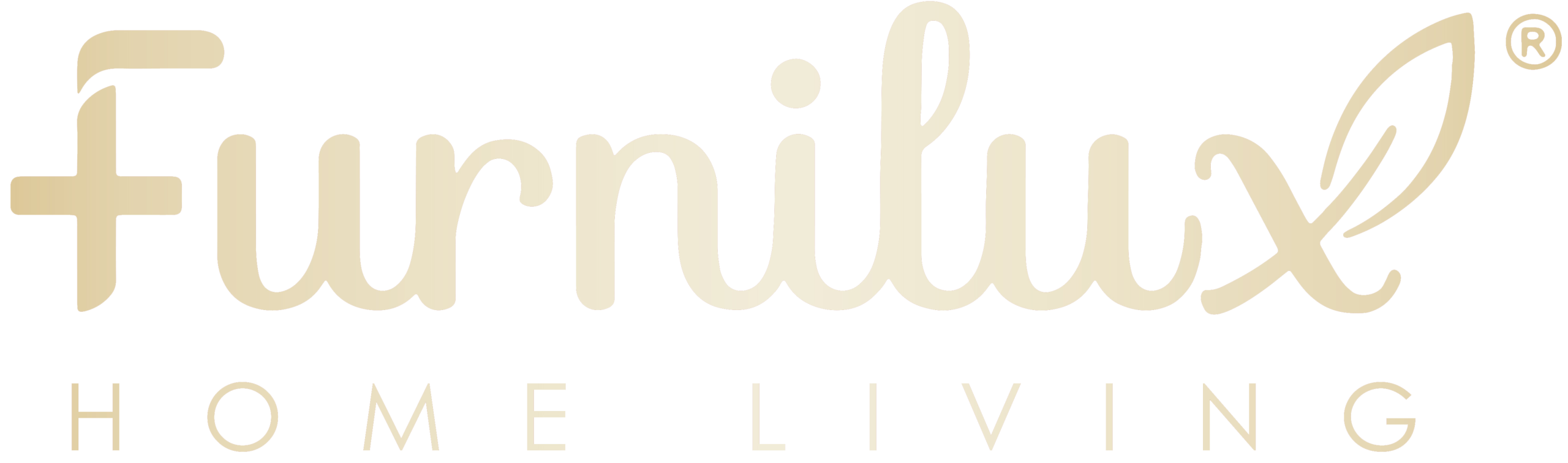 Gambar Furnilux