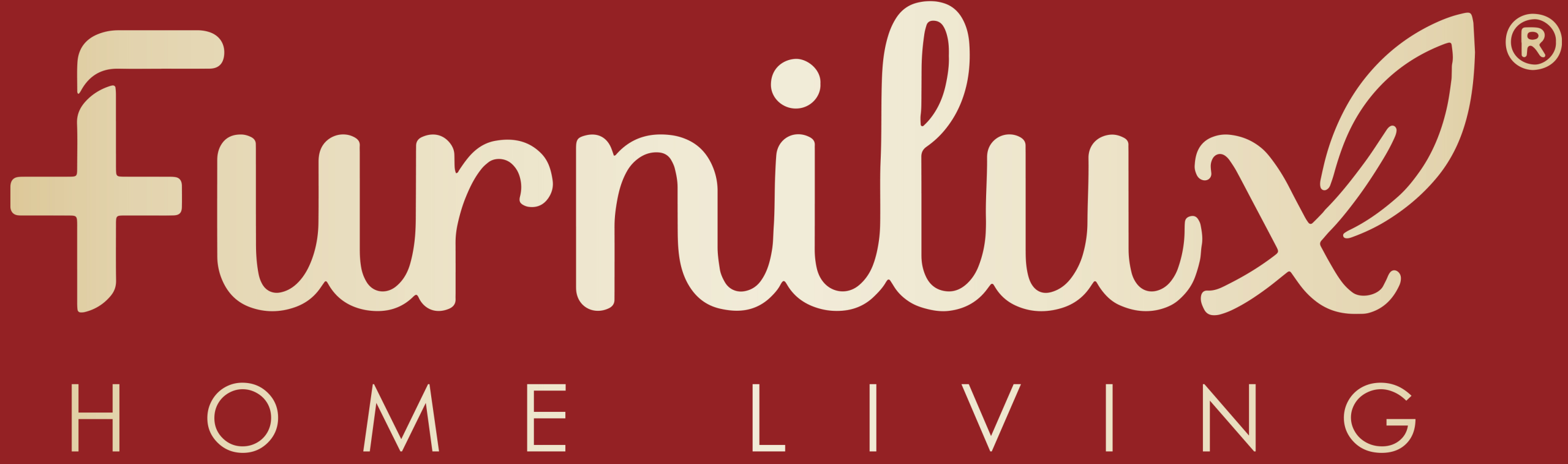 Gambar Logo Furnilux
