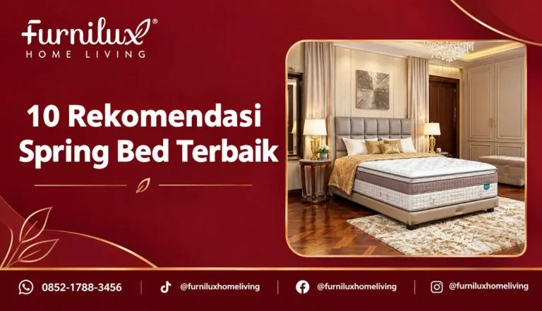 Gambar-10-Rekomendasi-Spring-Bed-Terbaik